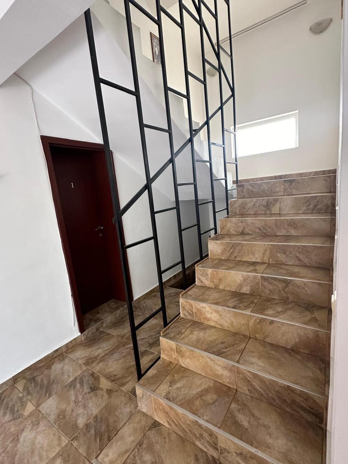 Vila Lucy Costinesti Otel Dış mekan fotoğraf