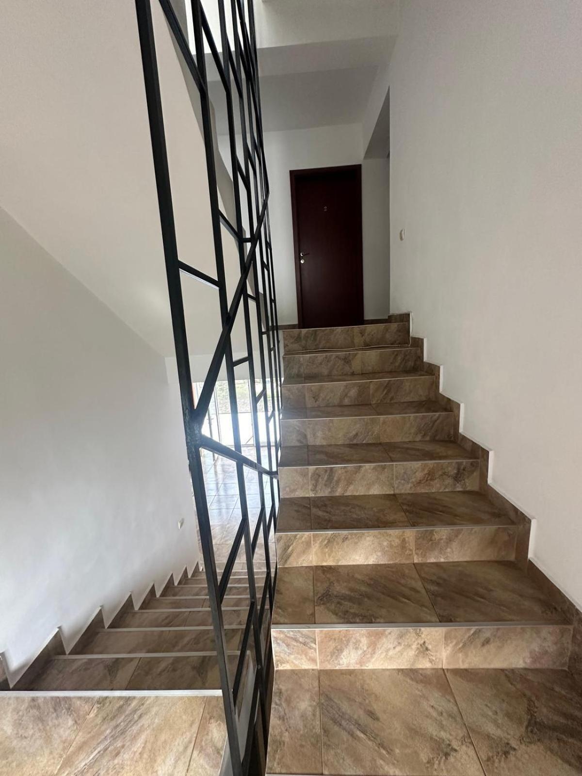 Vila Lucy Costinesti Otel Dış mekan fotoğraf