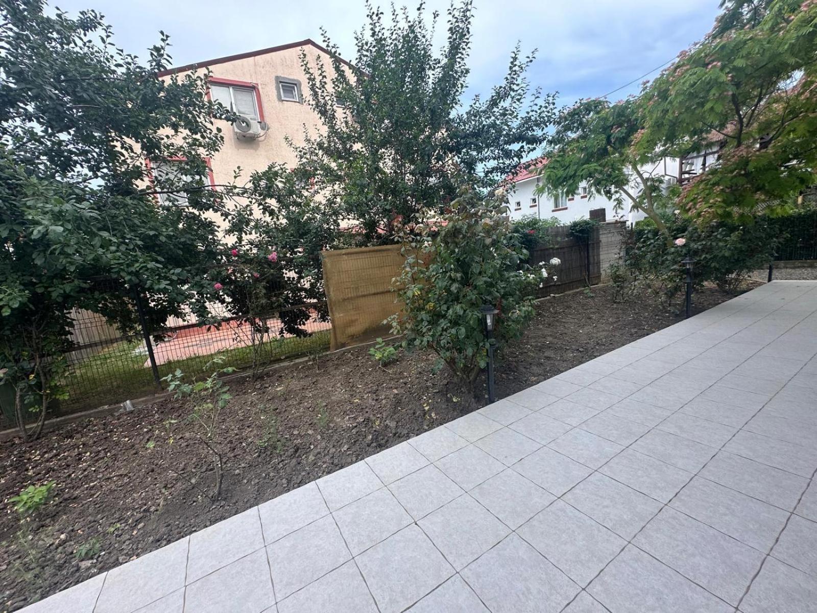 Vila Lucy Costinesti Otel Dış mekan fotoğraf